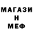 КЕТАМИН ketamine Fernanda Capaceta