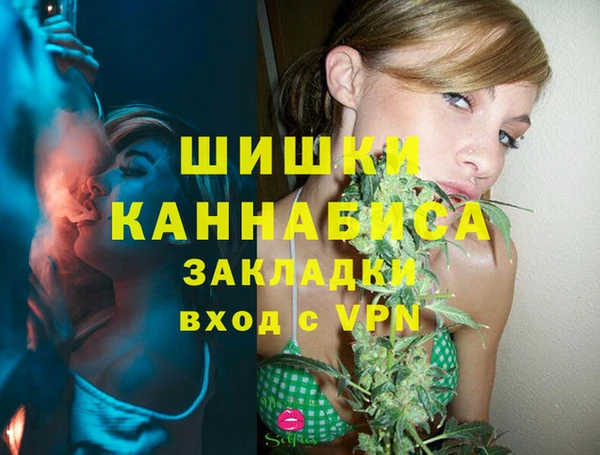 бутират Алексин